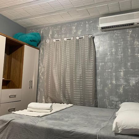 Apartamento Em Gramado 1 Luaran gambar