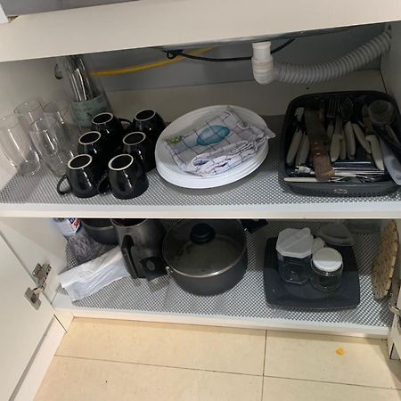 Apartamento Em Gramado 1 Luaran gambar