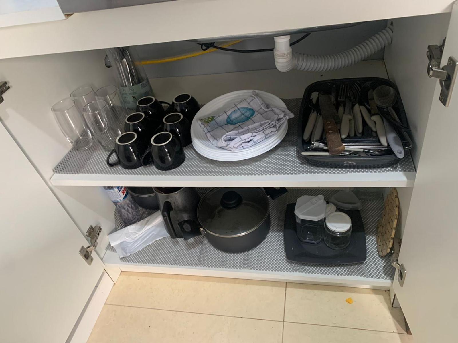 Apartamento Em Gramado 1 Luaran gambar